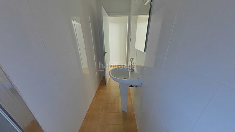 Foto 89b8a24e-688e-447a-8459-493b1035a31f. Pis a Centro Xirivella
