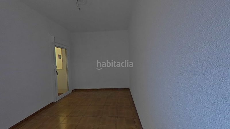 Foto 94047e31-ecd4-4f61-b450-6047feae41c9. Pis a Centro Xirivella