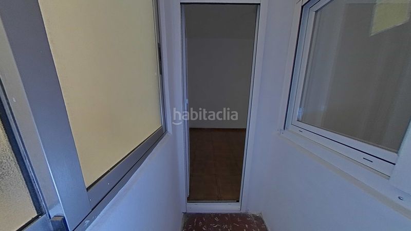 Foto 973f0e9d-e3d7-4aa9-b25a-1f4855c44952. Pis a Centro Xirivella