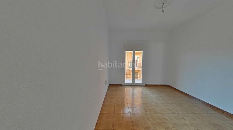 Foto a0013433-6626-4a7c-8bd1-c94435eff283. Pis a Centro Xirivella