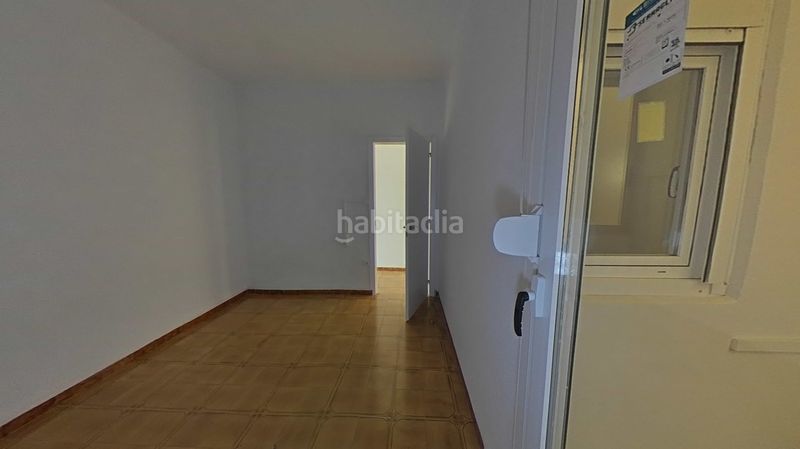 Foto a2d02616-ac19-42e3-9fef-ef9779a27e4a. Pis a Centro Xirivella