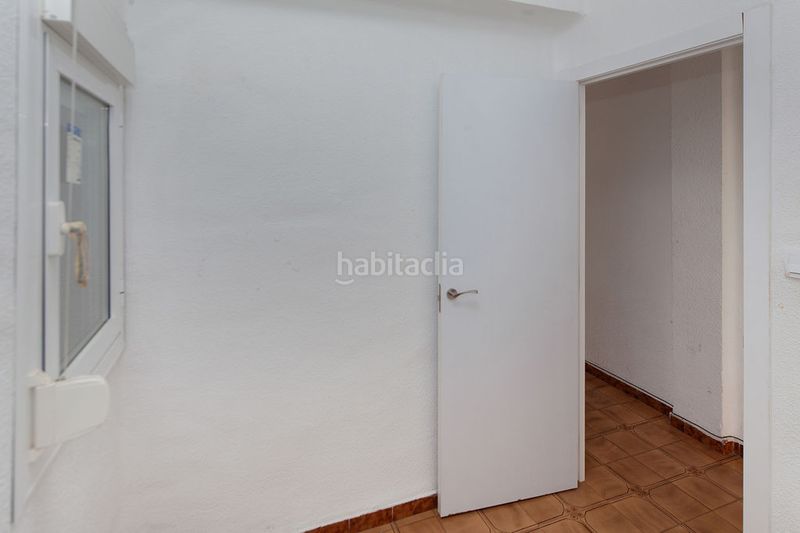 Foto aa012bd2-4a41-40c0-90b9-e37440d8d698. Pis a Centro Xirivella