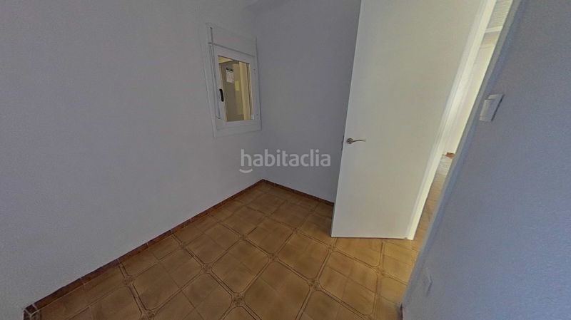 Foto b857d302-8c80-40a7-932c-438edfcb823c. Pis a Centro Xirivella