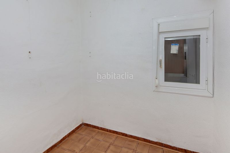 Foto c26785eb-f368-4f4a-904b-bb0281262f9d. Pis a Centro Xirivella