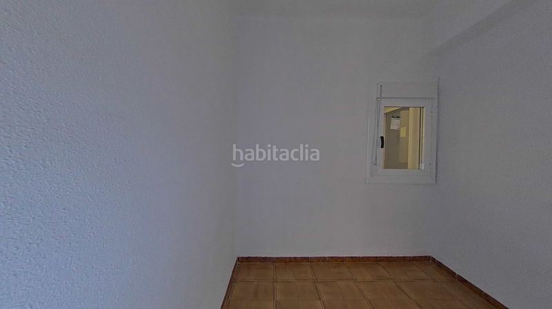 Foto c9052807-b38f-4b8e-b2e5-1fe8e9221b3e. Pis a Centro Xirivella