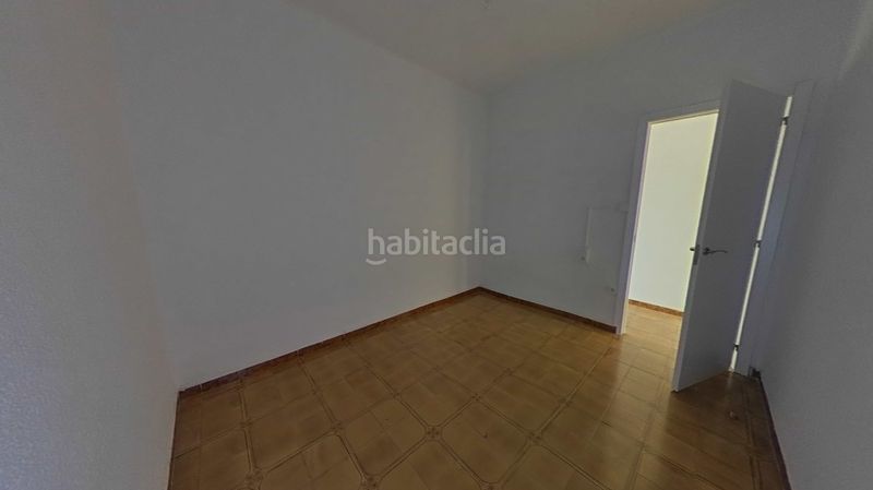 Foto d1edfdce-e5fb-414e-ba3b-2ec69bb6d5dc. Pis a Centro Xirivella