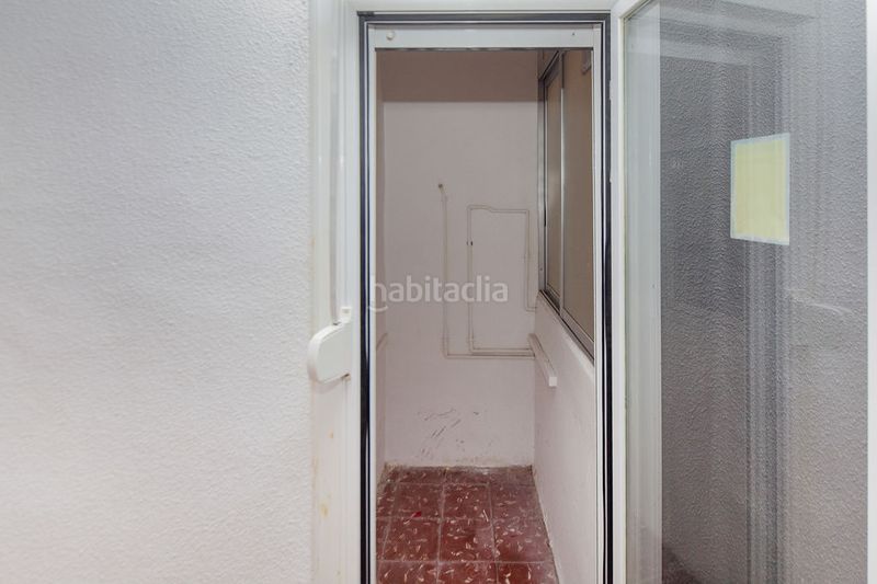 Foto d5b816e2-4179-47e6-9c56-61ded9fae527. Pis a Centro Xirivella
