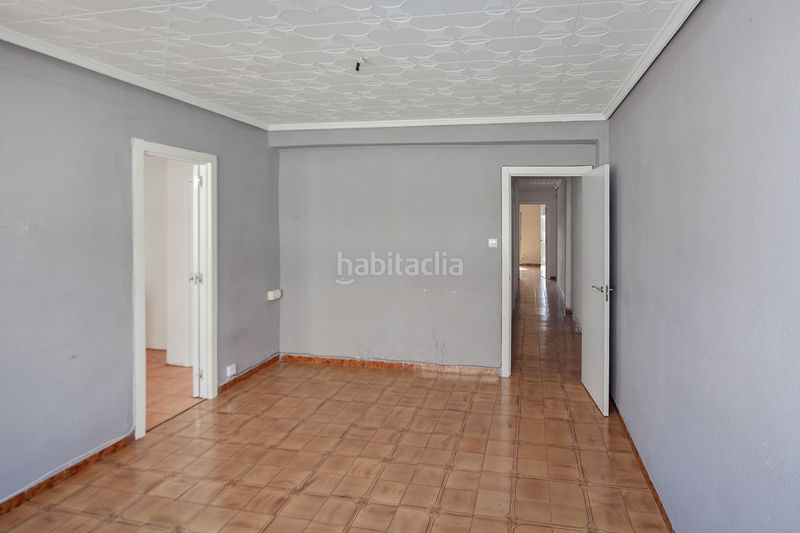 Foto d6cb131f-1b49-4a1a-b24a-191098dcd09e. Pis a Centro Xirivella