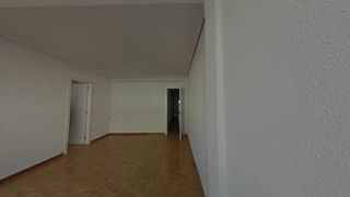 Pis  C/ juan xxiii. Solvia inmobiliaria  piso xirivella