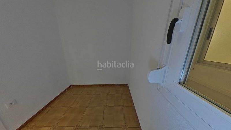 Foto fe46421d-70a9-4573-b045-49310410f68c. Pis a Centro Xirivella