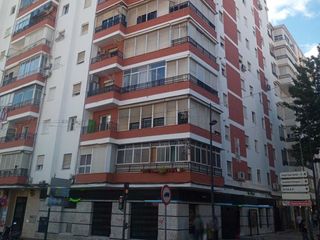 Apartament a C/ 28 de Febrero