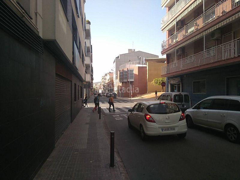 Foto 177fd936-d86f-4bfe-a813-9fed95965c08. Pis a Can Palet Terrassa