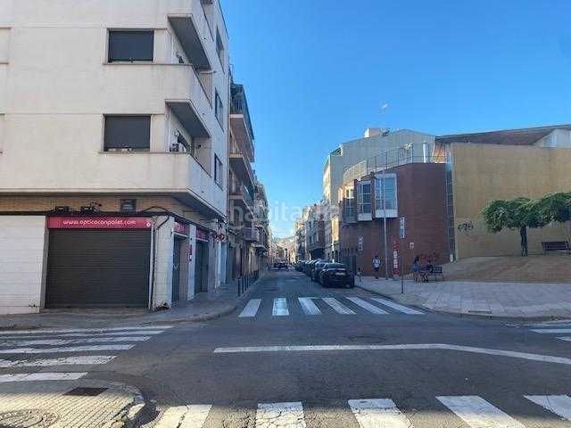 Foto 2386e00b-f66f-4a5c-b53b-85e5727db6f4. Pis a Can Palet Terrassa