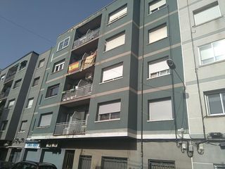 Pis  C/ menéndez y pelayo. Solvia inmobiliaria  piso terrassa