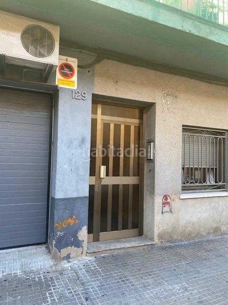 Foto 8eb79097-e713-448e-9593-14c1f7f321a2. Pis a Can Palet Terrassa