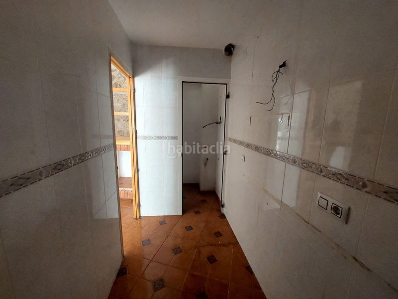 Foto 44f557e8-a558-461a-9fad-c6b68aebf16e. Xalet a Orcera