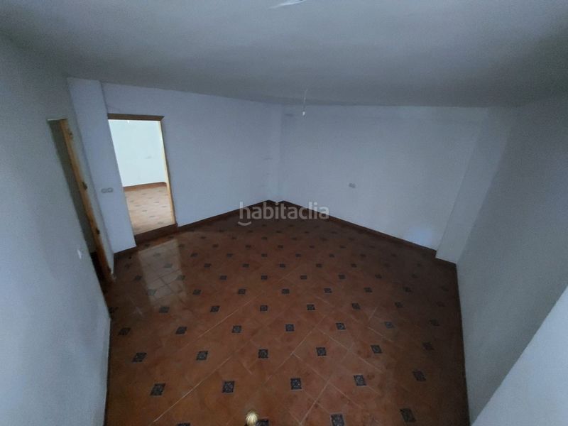 Foto e4bfd21a-86dd-4f2a-9433-8984995827b2. Xalet a Orcera