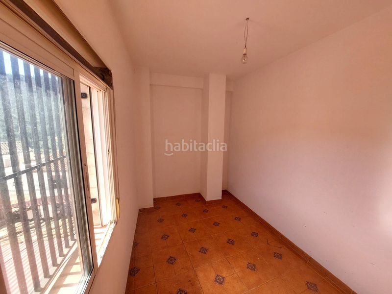 Foto e5e7a14c-2cf1-46bd-9dec-e47ba684e9e2. Xalet a Orcera