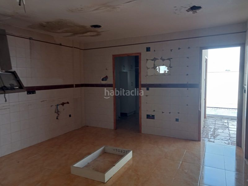 Foto 67a5f638-2b8d-43a1-ab44-341bc4466d88. Xalet a Ceutí
