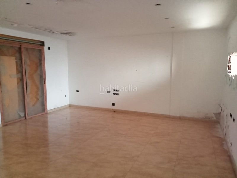 Foto 69d0d117-88e0-46da-aa2d-303a351eb92b. Xalet a Ceutí