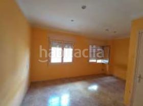 Foto 4761a439-60a7-4185-a3ca-d83f09f5ba6c. Edificio solvia inmobiliaria en construccion en Navàs
