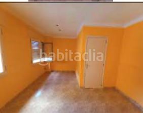 Foto 63bcee1d-f055-4752-9b50-5fa26589772d. Edificio solvia inmobiliaria en construccion en Navàs