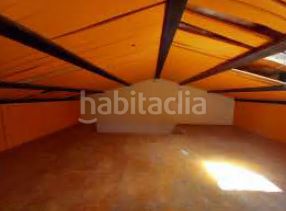 Foto 81933a25-09c6-4bf8-87e9-f664dd5c5aee. Edificio solvia inmobiliaria en construccion en Navàs