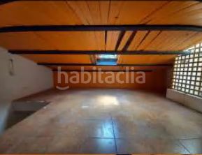 Foto ac23e780-b540-4187-ae35-4bc5a3fcaa5f. Edificio solvia inmobiliaria en construccion en Navàs