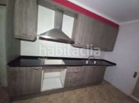 Foto c29c67c0-8996-4144-8f0e-f6a57af3106c. Edificio solvia inmobiliaria en construccion en Navàs