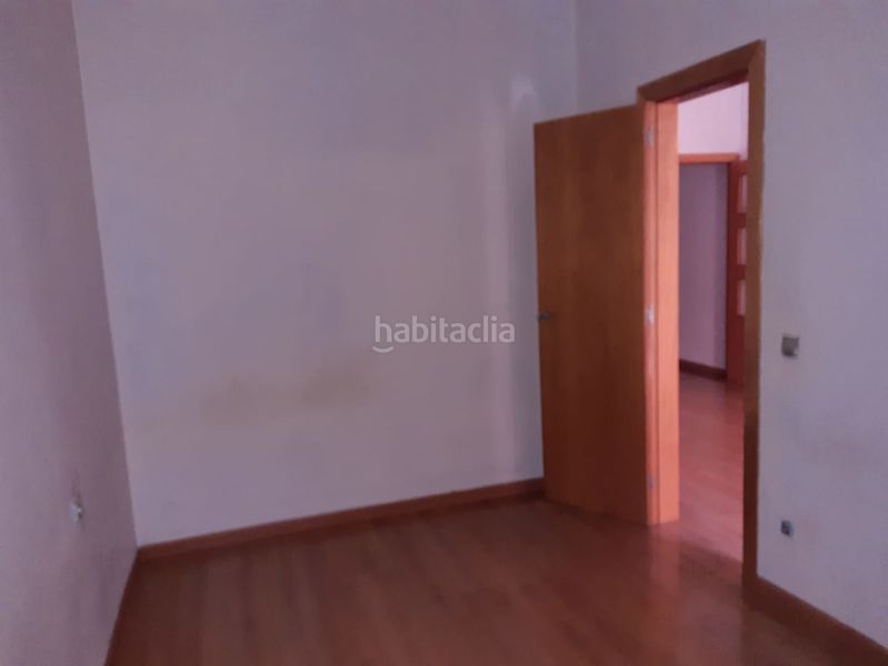 Foto 0f6c08b7-7ba2-46bd-9c57-8aa32b606782. Pis a Navas Barcelona