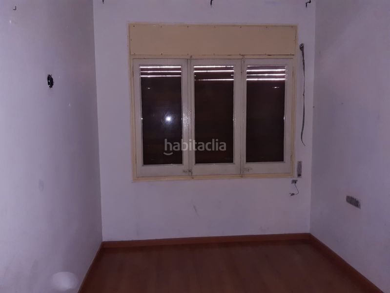 Foto 4ea9edb4-e8e7-4d22-a70b-d3e7889fddf1. Pis a Navas Barcelona