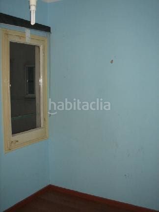 Foto a1a064f5-7ecc-4720-8ccd-1047da05e49e. Pis a Navas Barcelona