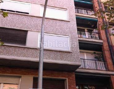 Foto afb10fcf-5e84-4b35-9f77-ae6956cd1142. Pis a Navas Barcelona
