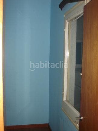 Foto bed8c640-0d72-4d82-954c-4e5c72984538. Pis a Navas Barcelona
