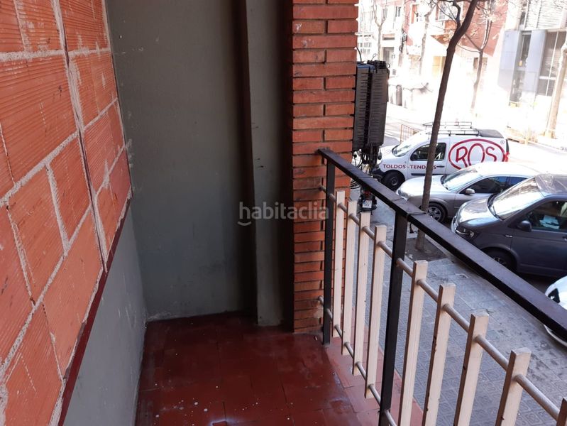 Foto df7749b8-ce99-4428-8111-293cda13dff9. Pis a Navas Barcelona