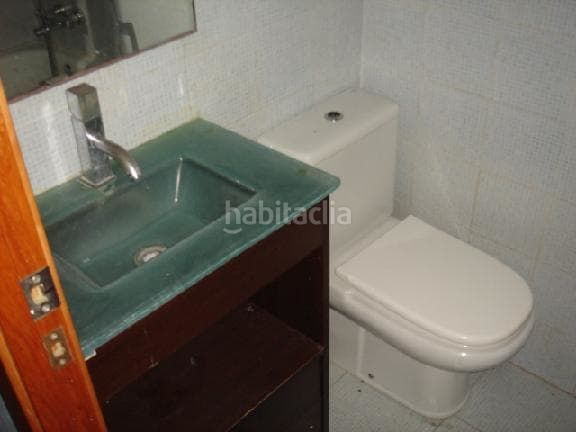 Foto f05333df-8674-4a0c-b9ff-cc74627d1593. Pis a Navas Barcelona