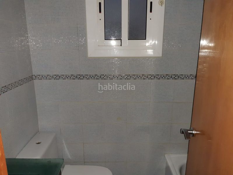 Foto f59c223c-7063-4df1-95a3-32f3828b9ab5. Pis a Navas Barcelona
