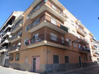 Appartamento  C/ mariano artes esq c/ acequia. Solvia inmobiliaria  piso santomera
