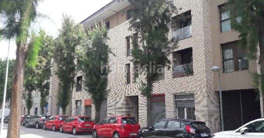 Foto 4b1995cd-077d-46da-b1ef-7cbdaf1bb06f. Pis amb aparcament a Fontsanta-Fatjó Cornellà de Llobregat