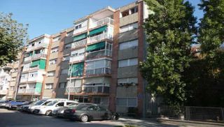 Pis  C/ ramón d´abadal. Solvia inmobiliaria  piso santa perpètua de mogoda
