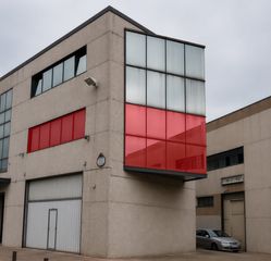 Local Comercial a Paseo Dolores Ibarruri