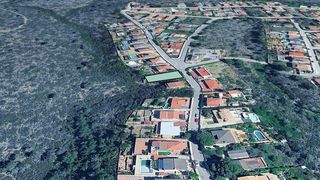 Office space  C/ toledo. Solvia inmobiliaria  suelo urbano consolidado bisbal del penedès