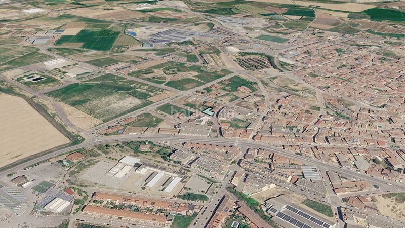 Foto f0f65825-64bc-46bf-8c14-315e4163a0cd. Büro in Alcarràs