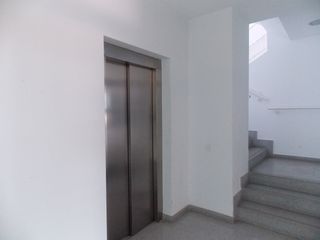Apartment  C/ tejeras. Solvia inmobiliaria  apartamento logroño