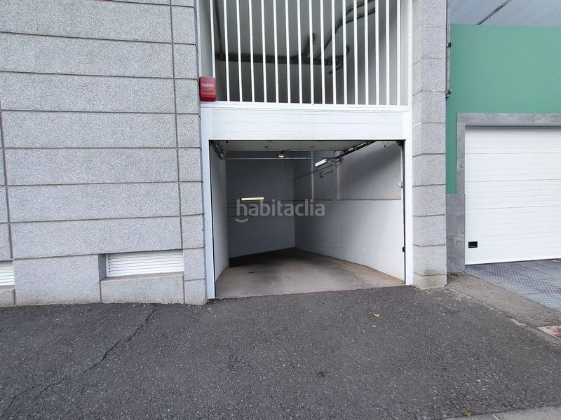 Foto 1ee14c2f-5cb7-4f83-b8ef-a107bd5029ed. Pis a Cardones Arucas