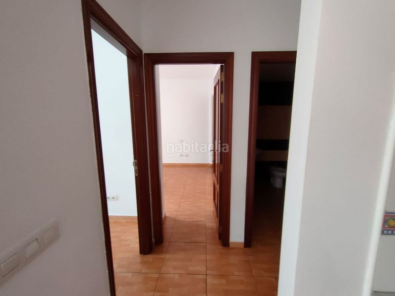 Foto 22ca4277-7723-4c94-9d0b-bc014b31db1b. Pis a Cardones Arucas