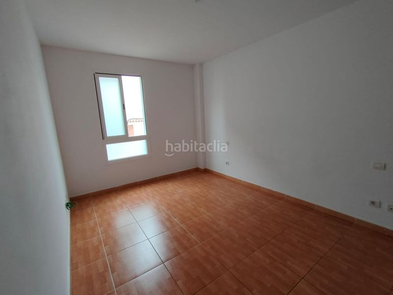 Foto 85c1b5e1-bba5-4bbb-81ee-8e57bcdd28ea. Pis a Cardones Arucas