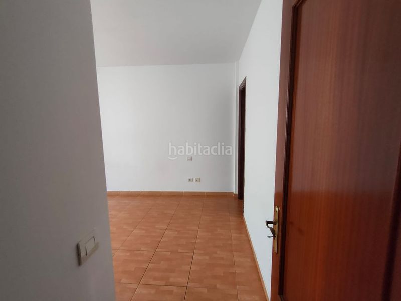 Foto a04cc9af-61d5-4f53-9efd-17b9d0170fa5. Pis a Cardones Arucas