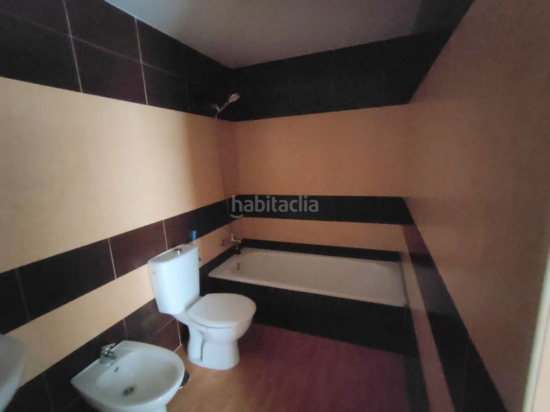 Foto a97f5263-d53b-4098-a500-f356aff214c3. Pis a Cardones Arucas