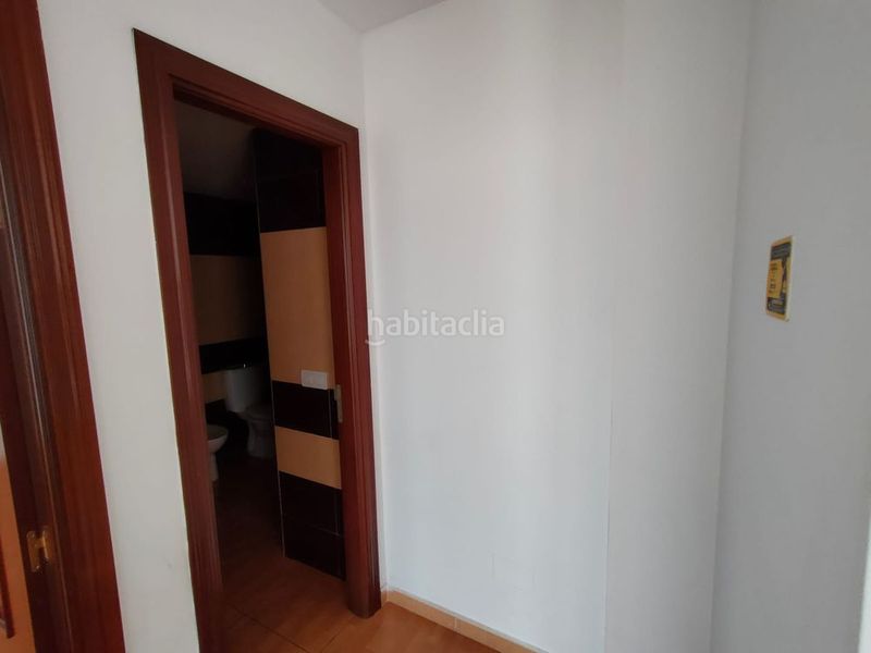 Foto e11e6cde-f899-4c43-b80d-2ff48e1132e1. Pis a Cardones Arucas